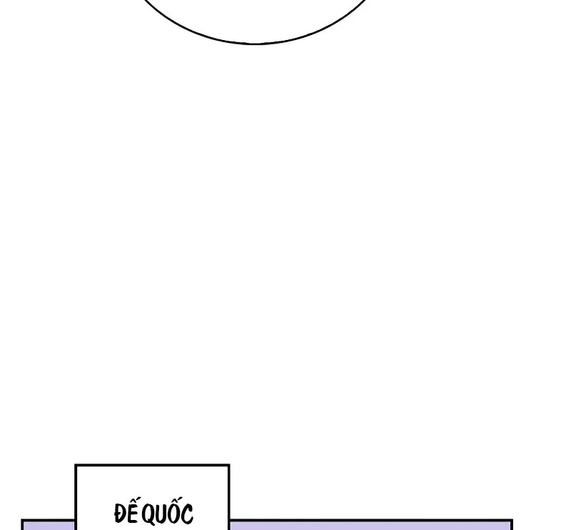 Tôi Không Tài Năng Đến Thế Đâu Chapter 85 - 209