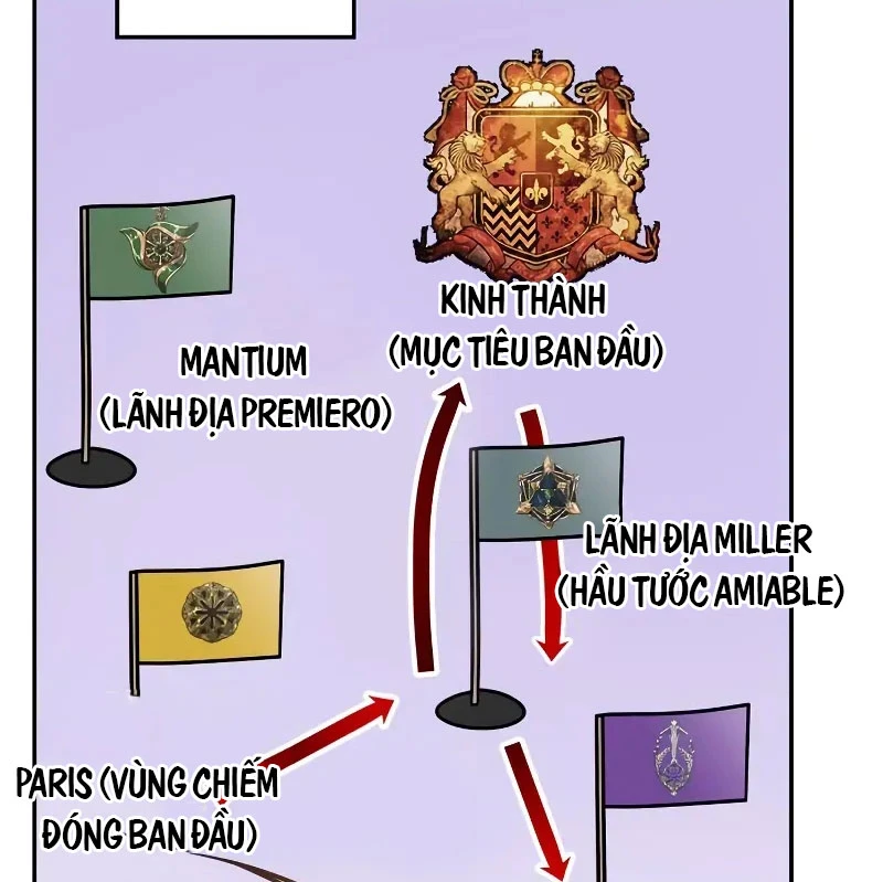 Tôi Không Tài Năng Đến Thế Đâu Chapter 85 - 210