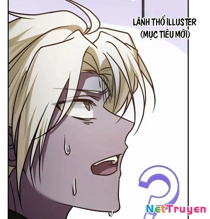 Tôi Không Tài Năng Đến Thế Đâu Chapter 85 - 211