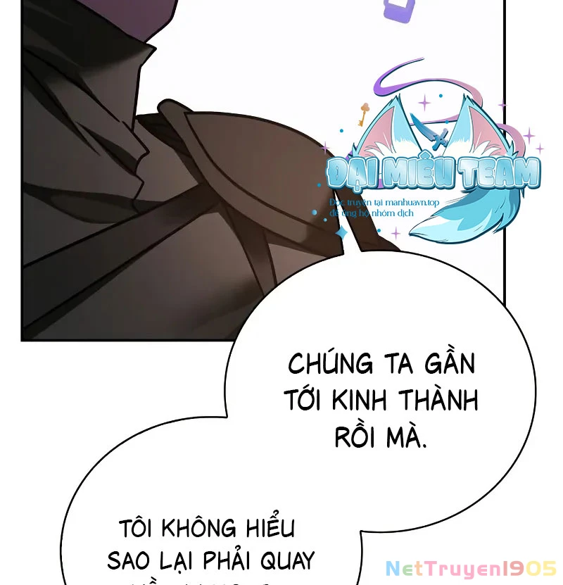 Tôi Không Tài Năng Đến Thế Đâu Chapter 85 - 212