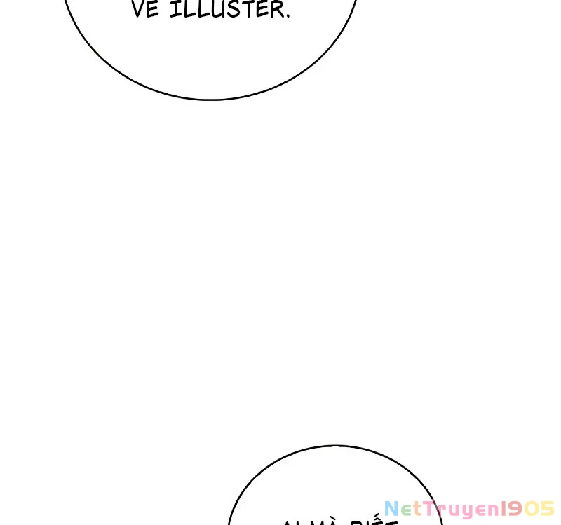 Tôi Không Tài Năng Đến Thế Đâu Chapter 85 - 213