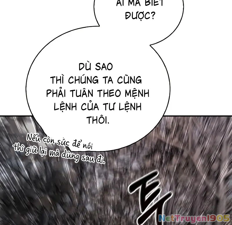 Tôi Không Tài Năng Đến Thế Đâu Chapter 85 - 214