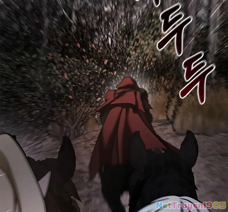 Tôi Không Tài Năng Đến Thế Đâu Chapter 85 - 215