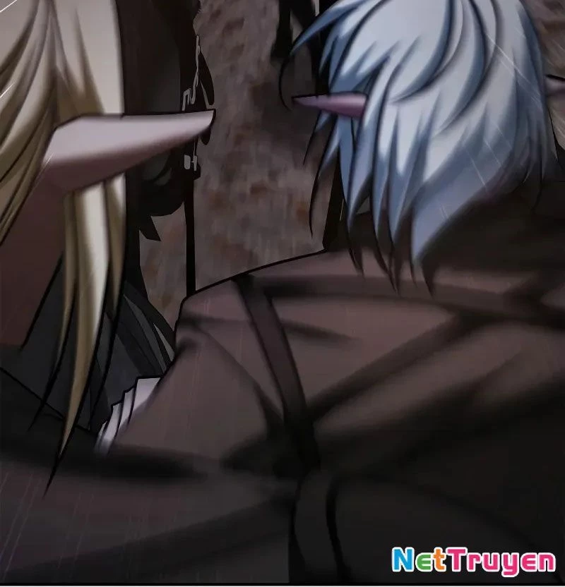 Tôi Không Tài Năng Đến Thế Đâu Chapter 85 - 216