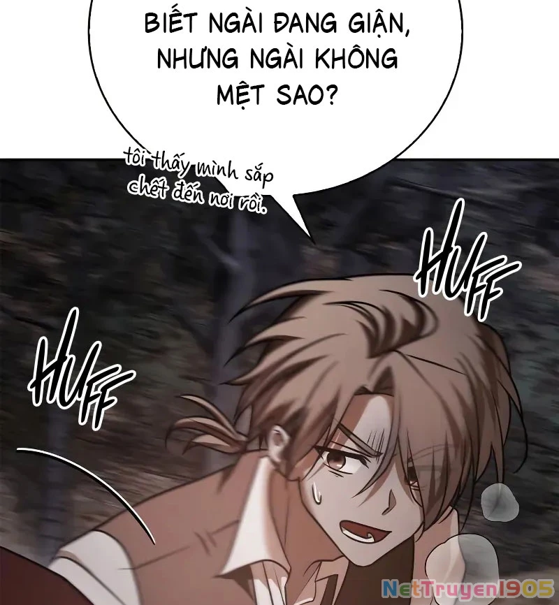 Tôi Không Tài Năng Đến Thế Đâu Chapter 85 - 218