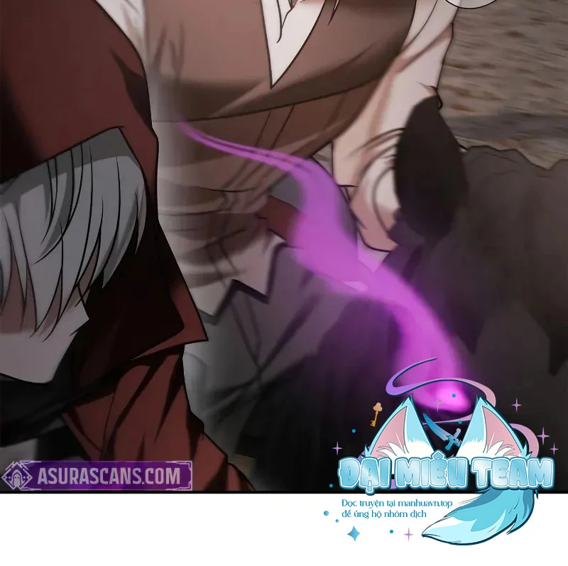 Tôi Không Tài Năng Đến Thế Đâu Chapter 85 - 219