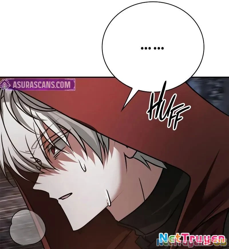 Tôi Không Tài Năng Đến Thế Đâu Chapter 85 - 221