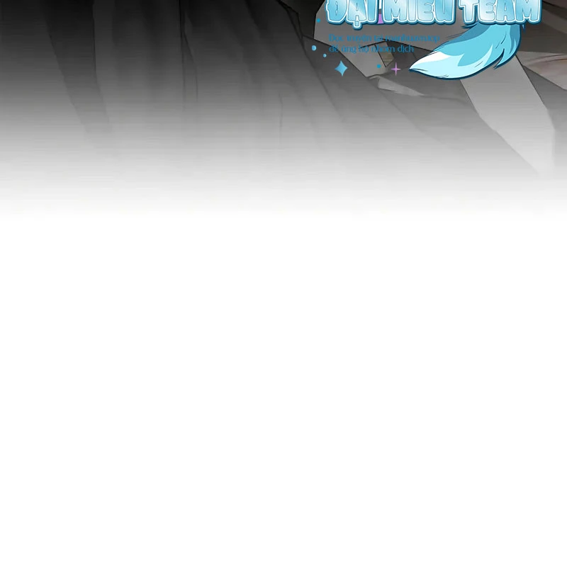 Tôi Không Tài Năng Đến Thế Đâu Chapter 85 - 223