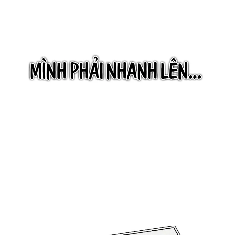 Tôi Không Tài Năng Đến Thế Đâu Chapter 85 - 224