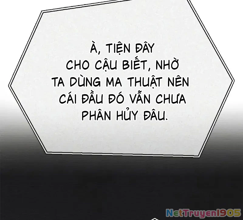 Tôi Không Tài Năng Đến Thế Đâu Chapter 85 - 225