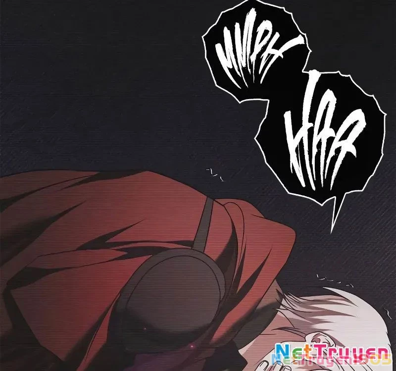 Tôi Không Tài Năng Đến Thế Đâu Chapter 85 - 226