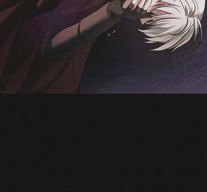 Tôi Không Tài Năng Đến Thế Đâu Chapter 85 - 227