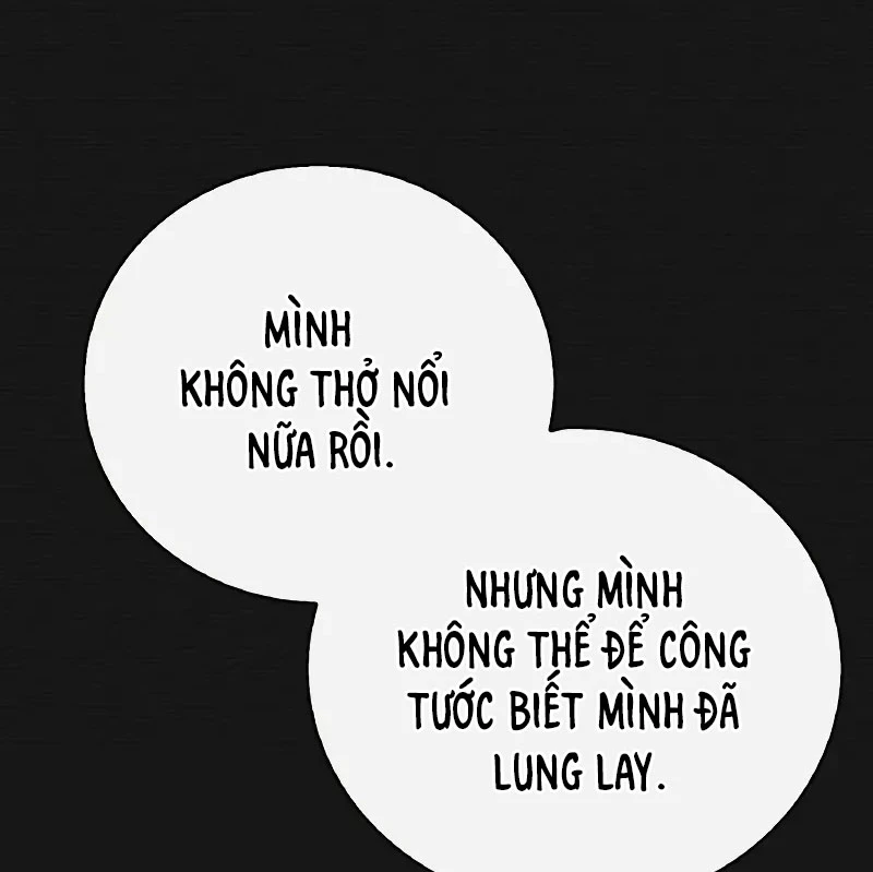 Tôi Không Tài Năng Đến Thế Đâu Chapter 85 - 228