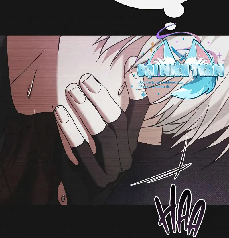 Tôi Không Tài Năng Đến Thế Đâu Chapter 85 - 229