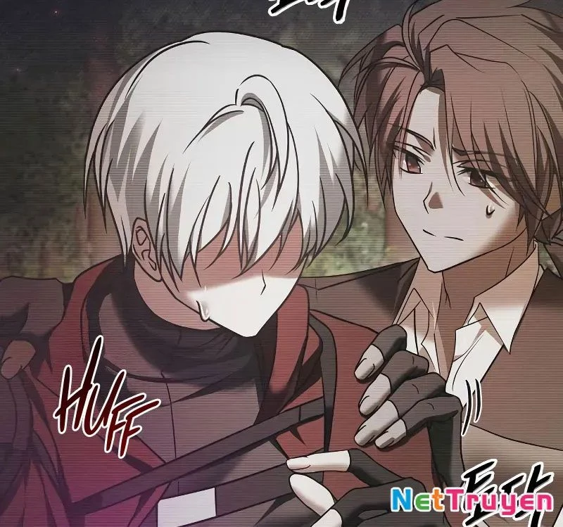 Tôi Không Tài Năng Đến Thế Đâu Chapter 85 - 231