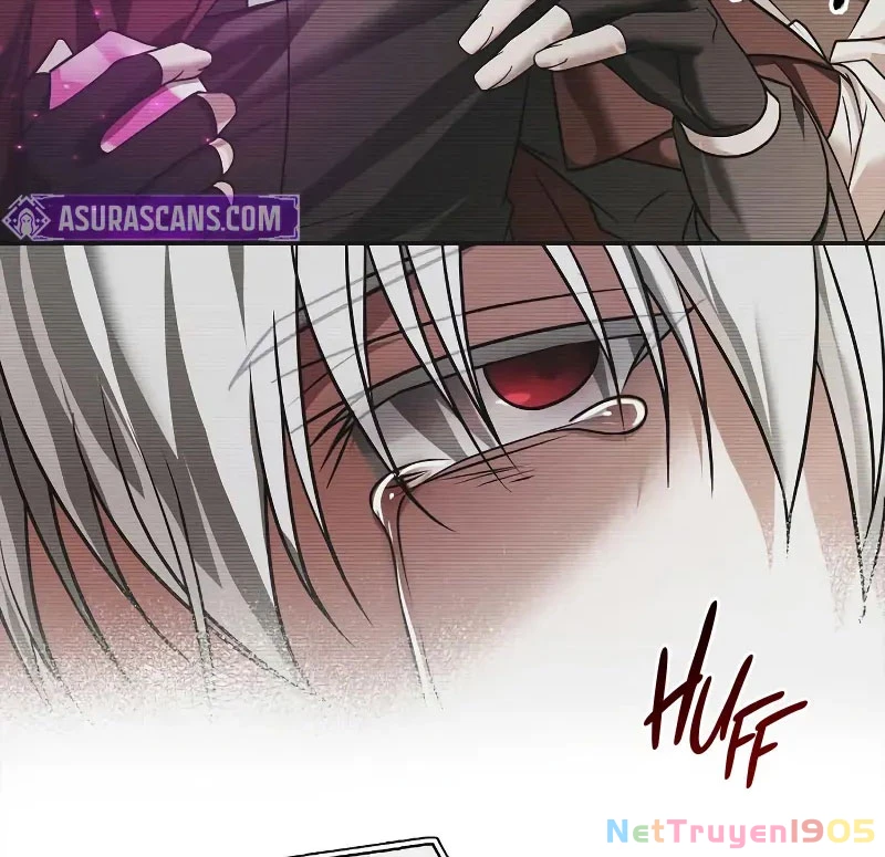 Tôi Không Tài Năng Đến Thế Đâu Chapter 85 - 232