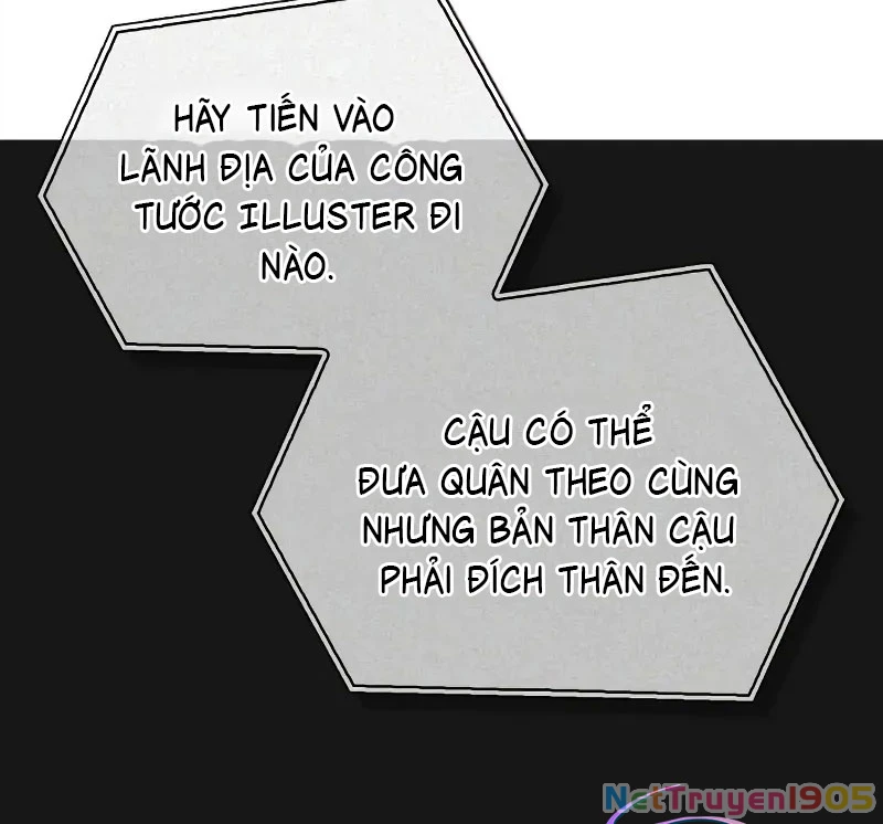 Tôi Không Tài Năng Đến Thế Đâu Chapter 85 - 233