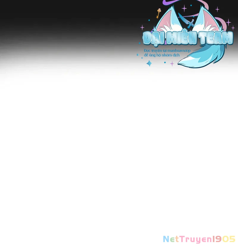 Tôi Không Tài Năng Đến Thế Đâu Chapter 85 - 234