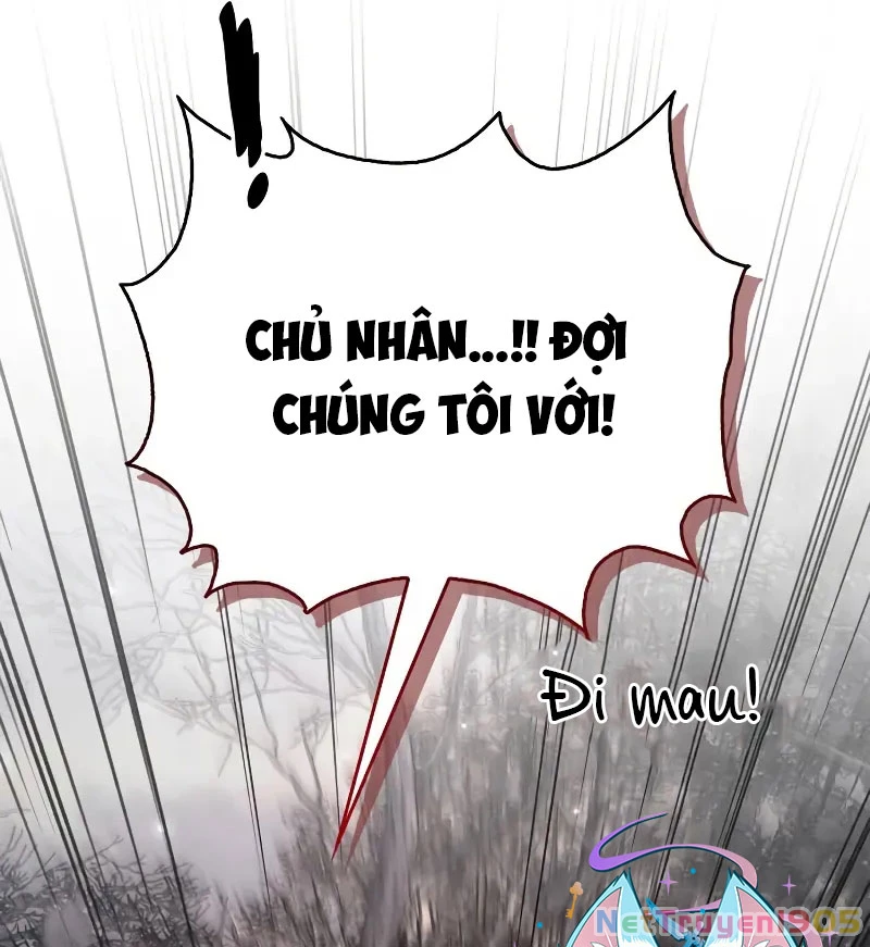 Tôi Không Tài Năng Đến Thế Đâu Chapter 85 - 235