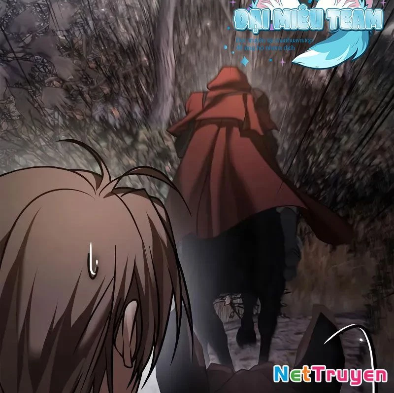 Tôi Không Tài Năng Đến Thế Đâu Chapter 85 - 236