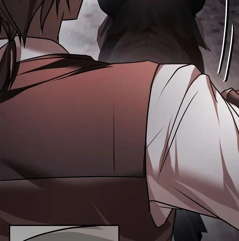 Tôi Không Tài Năng Đến Thế Đâu Chapter 85 - 237