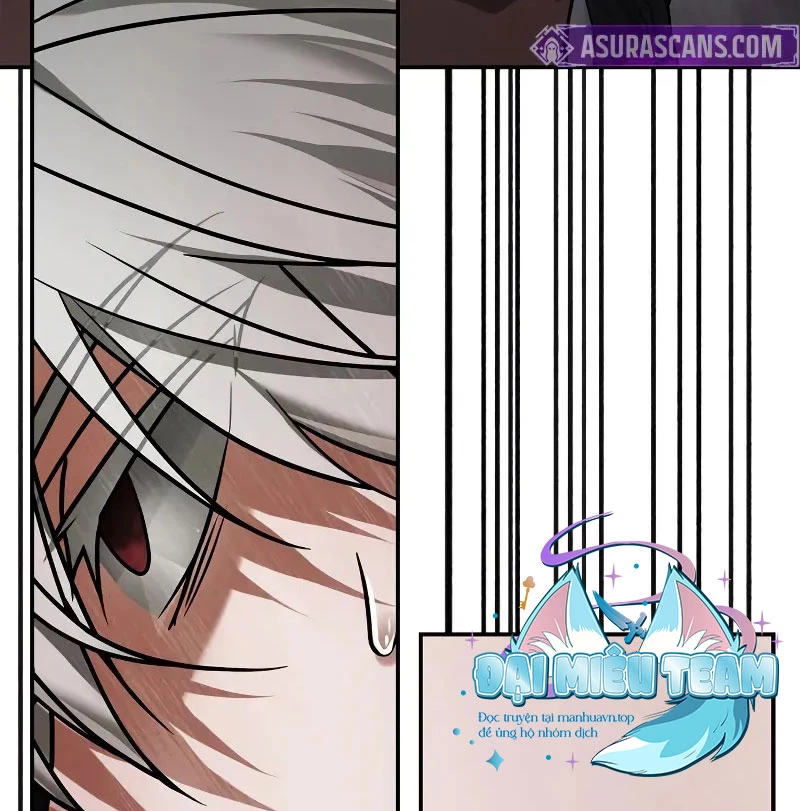 Tôi Không Tài Năng Đến Thế Đâu Chapter 85 - 238