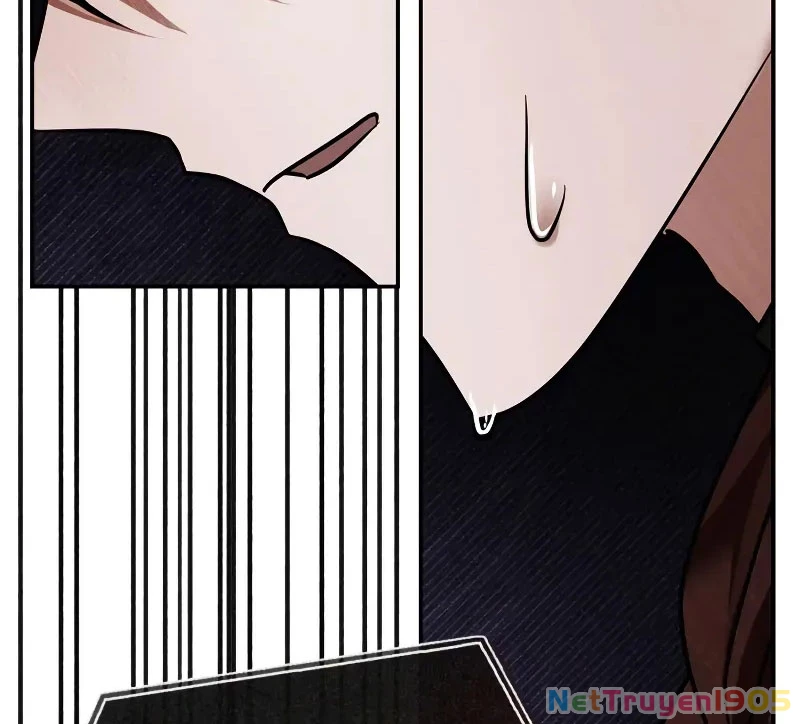 Tôi Không Tài Năng Đến Thế Đâu Chapter 85 - 239