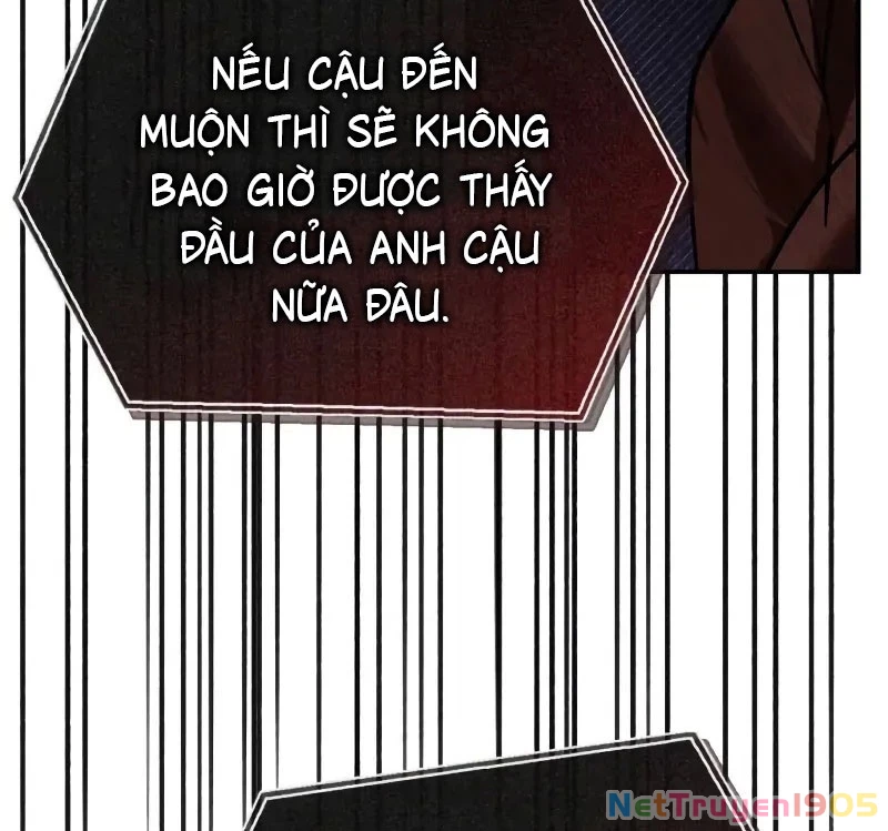 Tôi Không Tài Năng Đến Thế Đâu Chapter 85 - 240