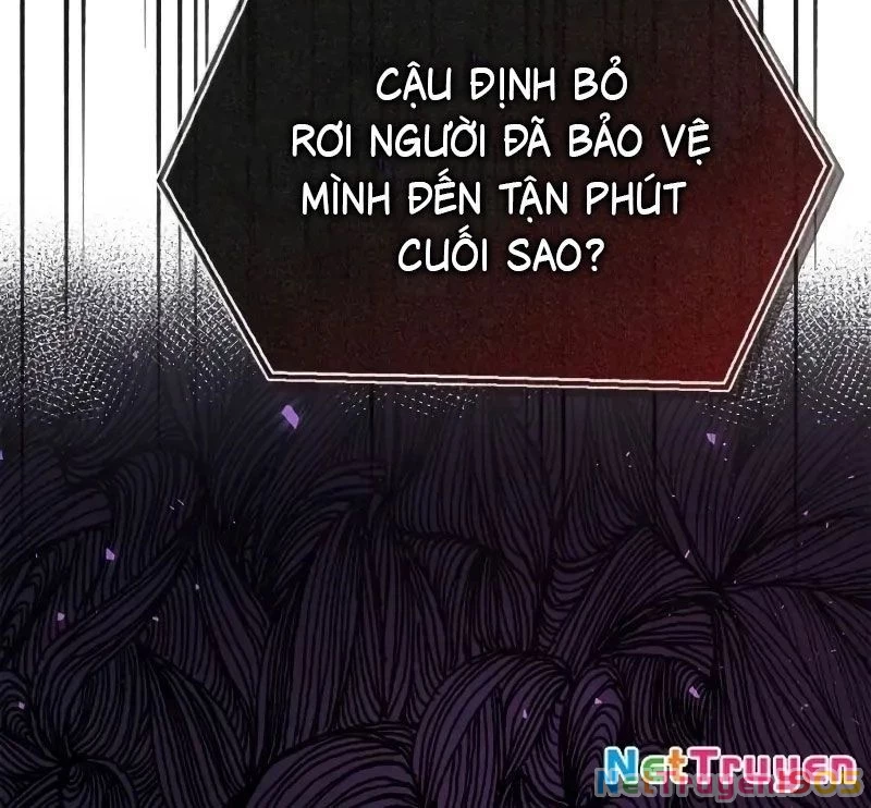 Tôi Không Tài Năng Đến Thế Đâu Chapter 85 - 241