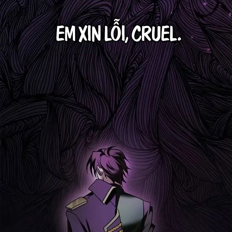 Tôi Không Tài Năng Đến Thế Đâu Chapter 85 - 242