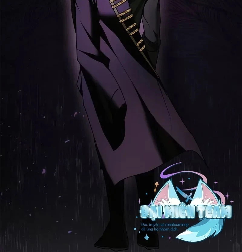 Tôi Không Tài Năng Đến Thế Đâu Chapter 85 - 243