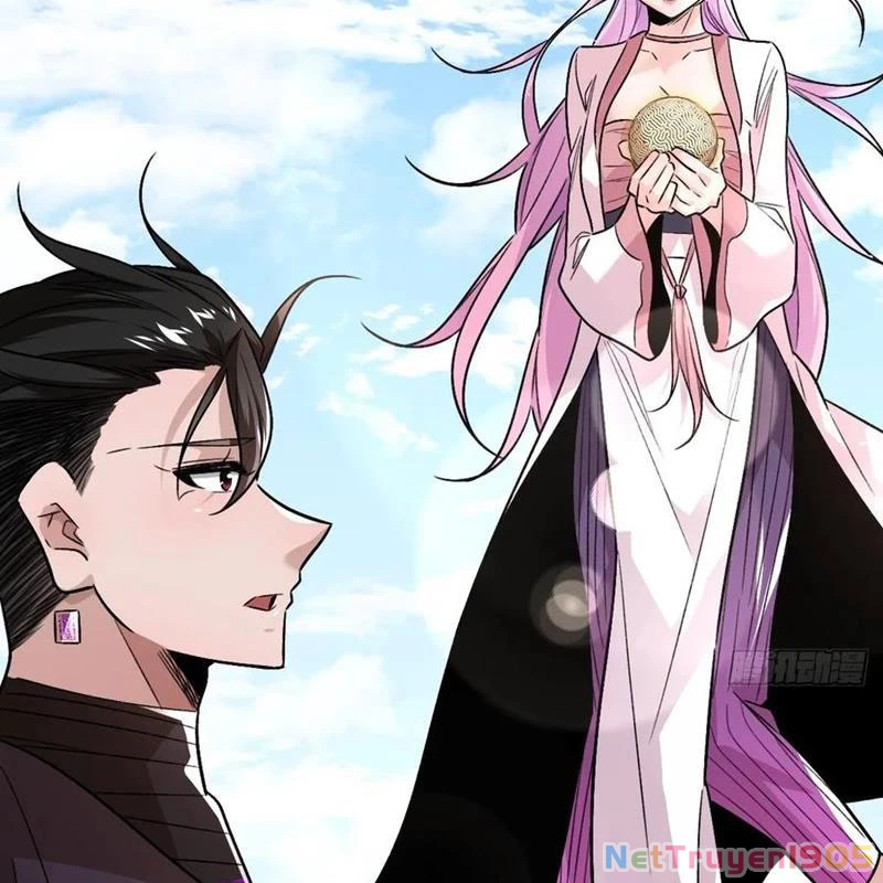 Vĩnh sinh đi chết đi! Chapter 32 - Trang 2