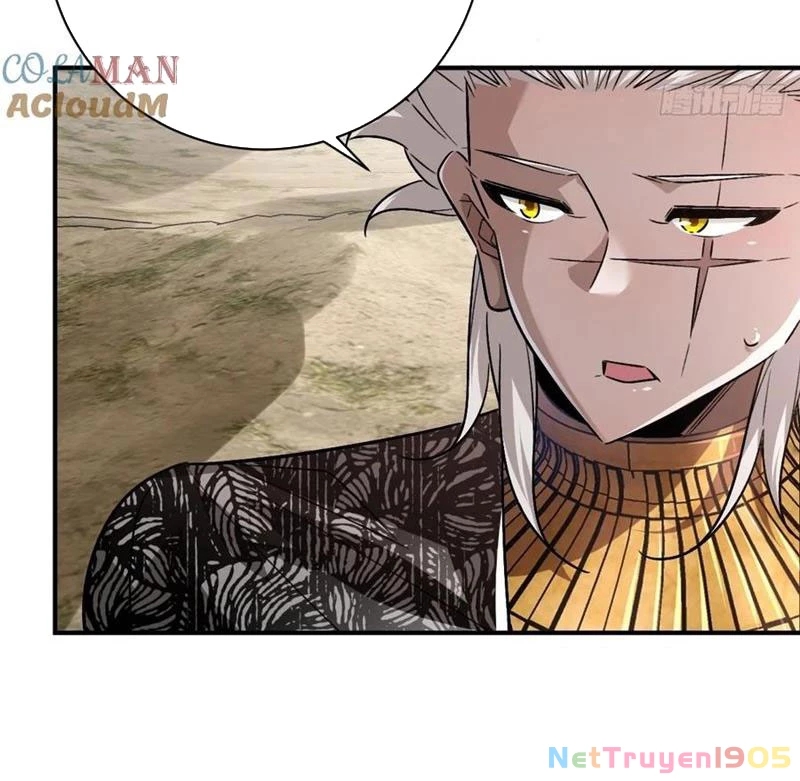 Vĩnh sinh đi chết đi! Chapter 32 - Trang 2