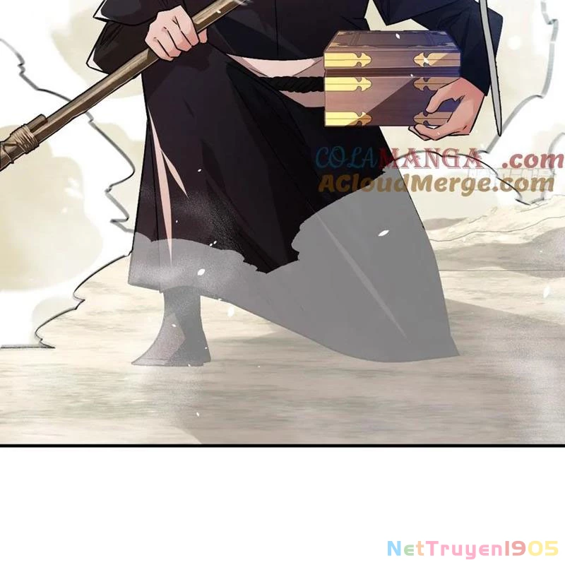 Vĩnh sinh đi chết đi! Chapter 32 - Trang 2