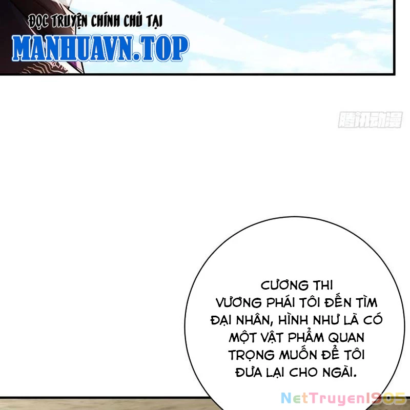 Vĩnh sinh đi chết đi! Chapter 32 - Trang 2