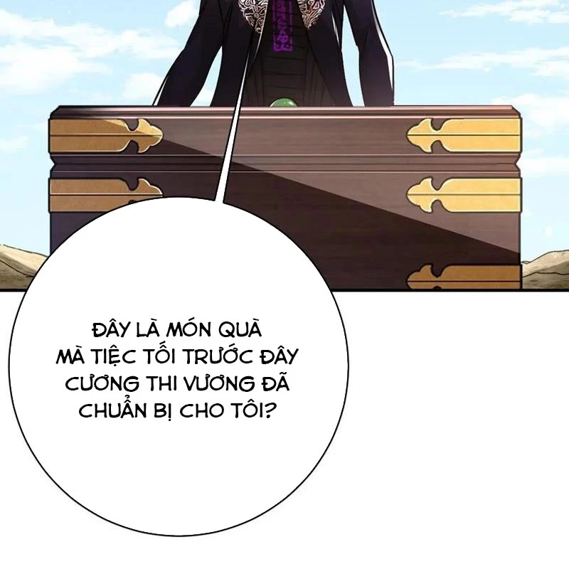 Vĩnh sinh đi chết đi! Chapter 32 - Trang 2