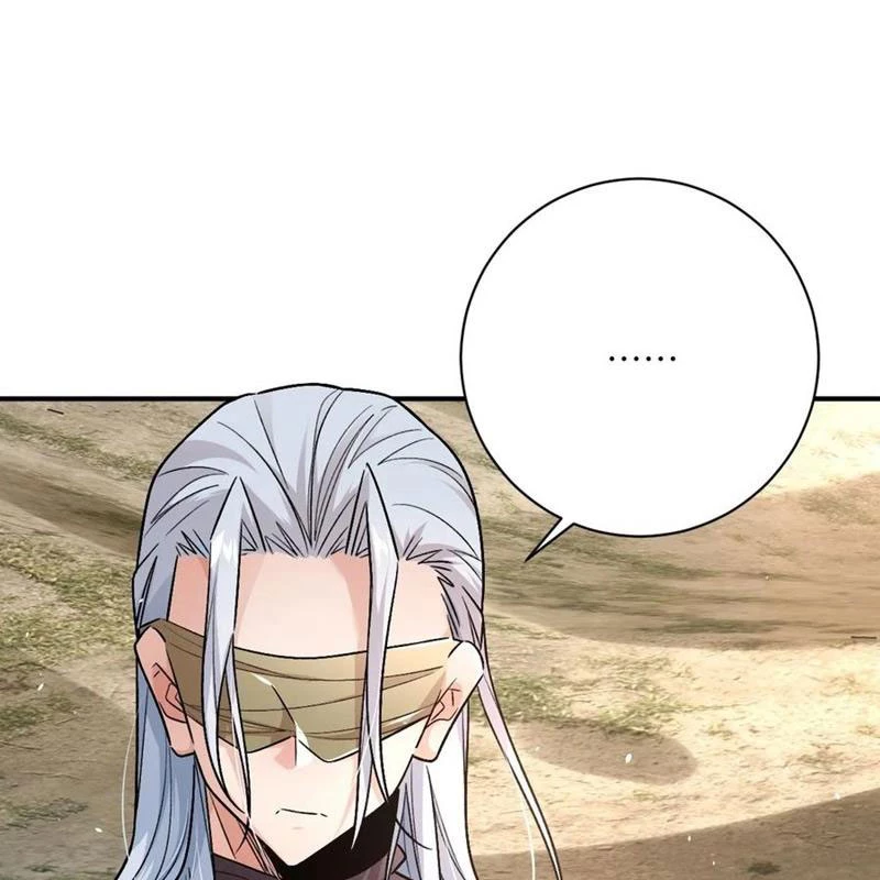 Vĩnh sinh đi chết đi! Chapter 32 - Trang 2