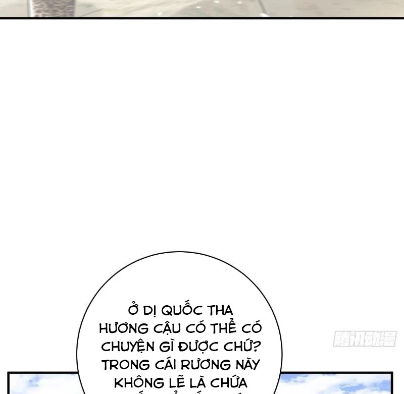 Vĩnh sinh đi chết đi! Chapter 32 - Trang 2