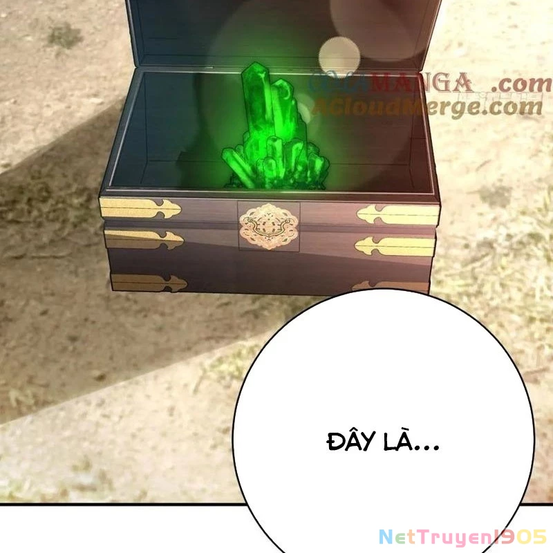 Vĩnh sinh đi chết đi! Chapter 32 - Trang 2