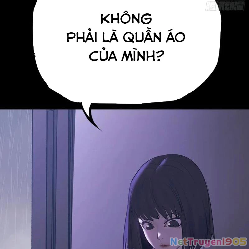 Phong Yêu Vấn Đạo Chapter 162 - 17