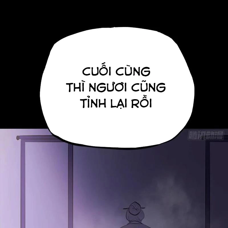 Phong Yêu Vấn Đạo Chapter 162 - 20