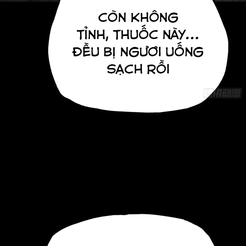 Phong Yêu Vấn Đạo Chapter 162 - 22