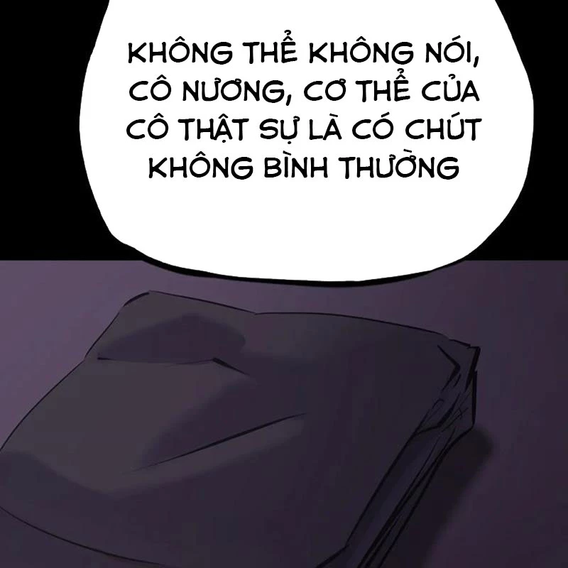 Phong Yêu Vấn Đạo Chapter 162 - 23