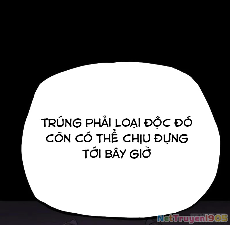 Phong Yêu Vấn Đạo Chapter 162 - 25