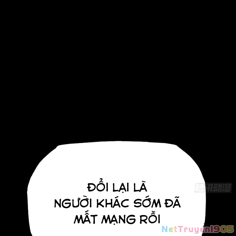 Phong Yêu Vấn Đạo Chapter 162 - 27