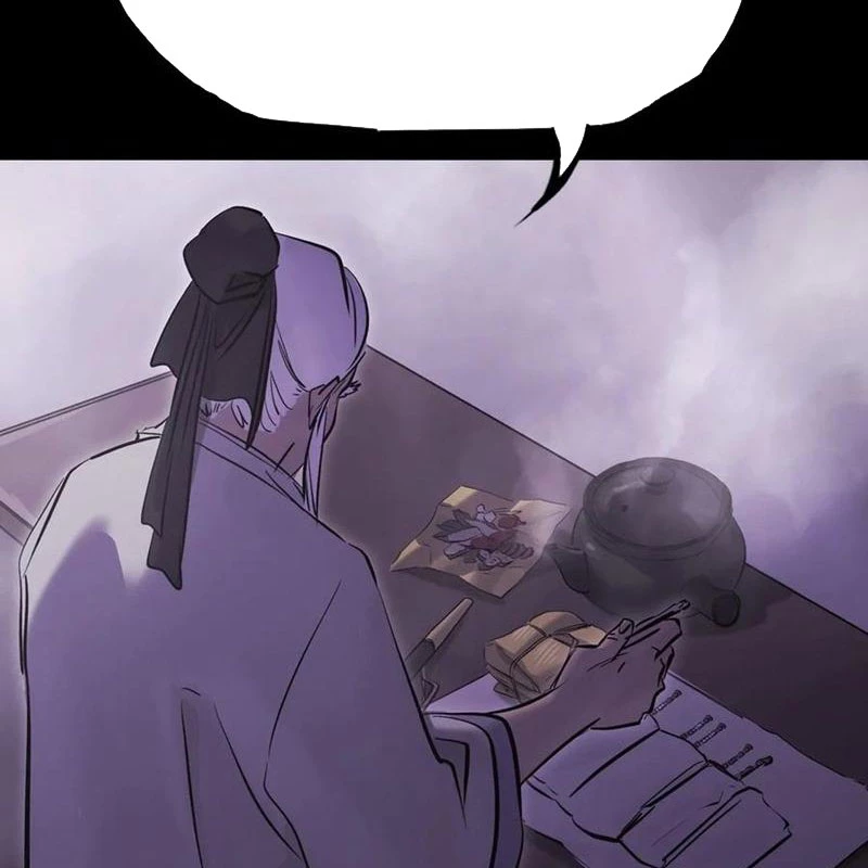 Phong Yêu Vấn Đạo Chapter 162 - 28