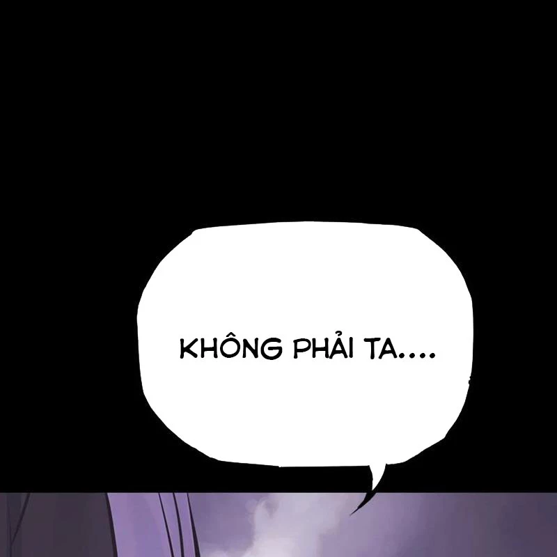 Phong Yêu Vấn Đạo Chapter 162 - 34