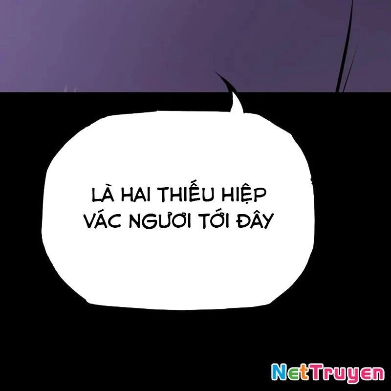 Phong Yêu Vấn Đạo Chapter 162 - 36