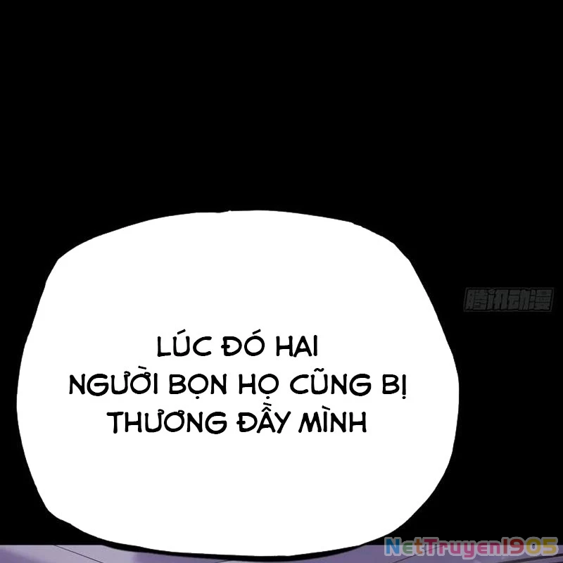 Phong Yêu Vấn Đạo Chapter 162 - 37