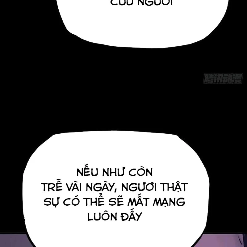 Phong Yêu Vấn Đạo Chapter 162 - 39